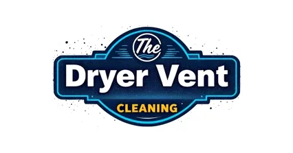 Dryer Vent Cleaning services in East Lake-Orient Park, FL