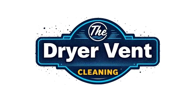 Dryer Vent Cleaning services in Brandon, FL