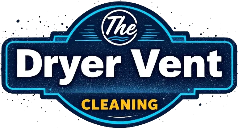 Tampa Dryer Vent Cleaning